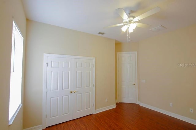 4394 Edenrock Pl, Spring Hill, FL 34609 - photo 37