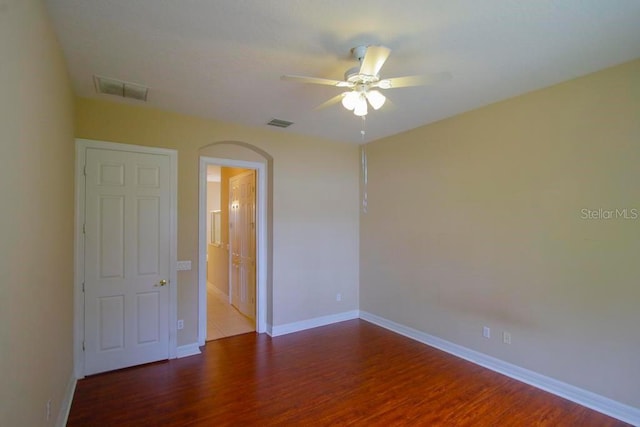 4394 Edenrock Pl, Spring Hill, FL 34609 - photo 38