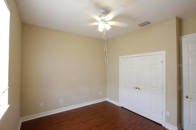 4394 Edenrock Pl, Spring Hill, FL 34609 - photo 39