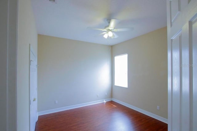 4394 Edenrock Pl, Spring Hill, FL 34609 - photo 40