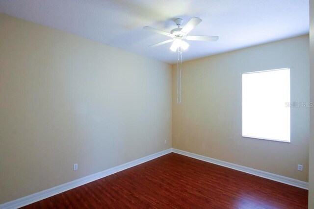 4394 Edenrock Pl, Spring Hill, FL 34609 - photo 41