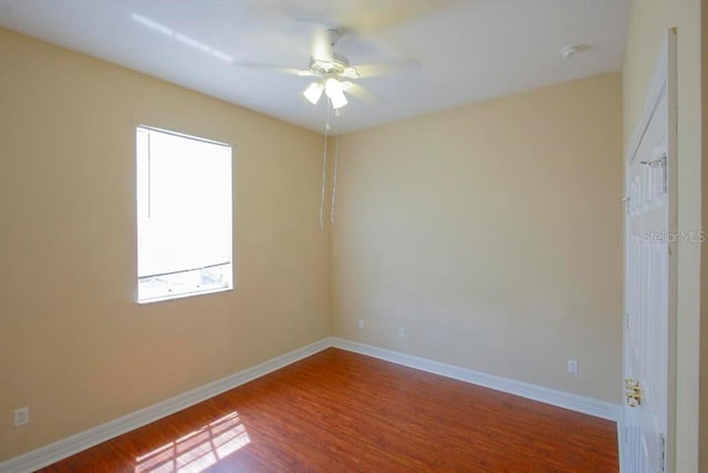 4394 Edenrock Pl, Spring Hill, FL 34609 - photo 42