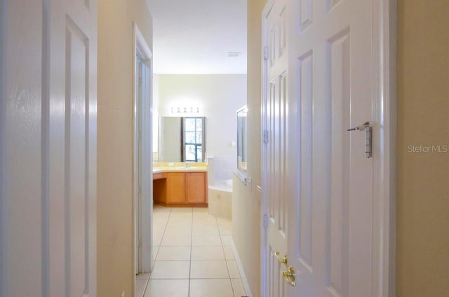 4394 Edenrock Pl, Spring Hill, FL 34609 - photo 43