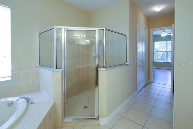 4394 Edenrock Pl, Spring Hill, FL 34609 - photo 47