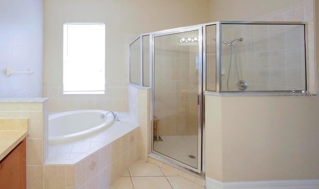 4394 Edenrock Pl, Spring Hill, FL 34609 - photo 48
