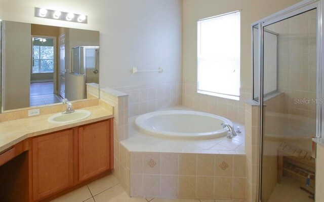4394 Edenrock Pl, Spring Hill, FL 34609 - photo 50