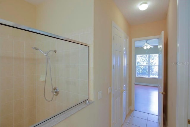 4394 Edenrock Pl, Spring Hill, FL 34609 - photo 51