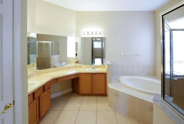 4394 Edenrock Pl, Spring Hill, FL 34609 - photo 52