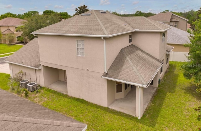 4394 Edenrock Pl, Spring Hill, FL 34609 - photo 55