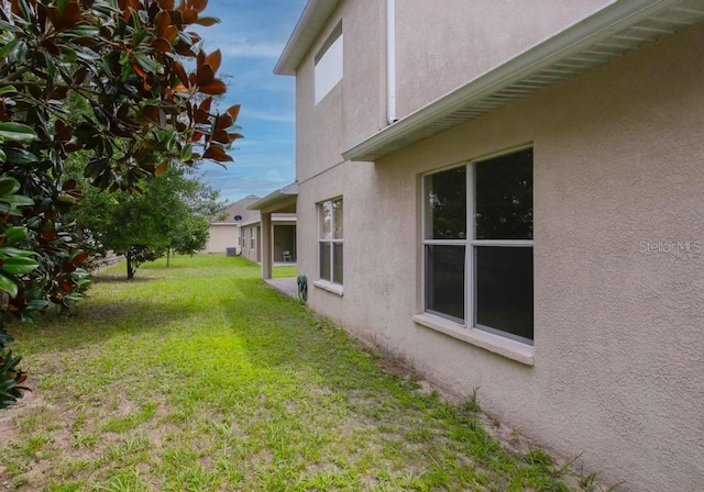 4394 Edenrock Pl, Spring Hill, FL 34609 - photo 56