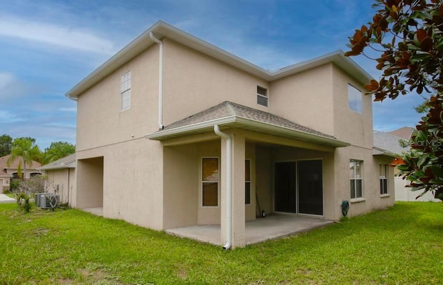 4394 Edenrock Pl, Spring Hill, FL 34609 - photo 57