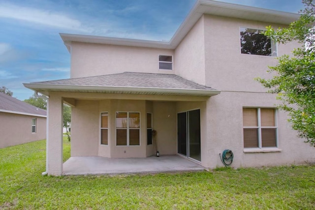 4394 Edenrock Pl, Spring Hill, FL 34609 - photo 58