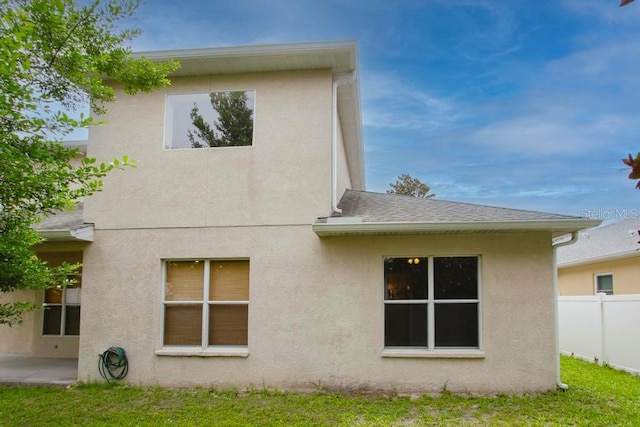 4394 Edenrock Pl, Spring Hill, FL 34609 - photo 59