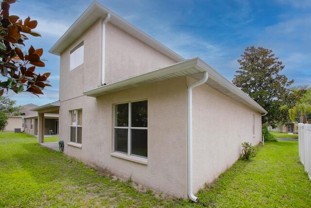 4394 Edenrock Pl, Spring Hill, FL 34609 - photo 60