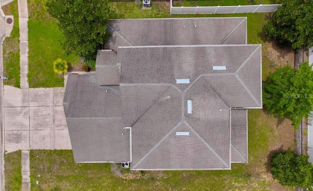 4394 Edenrock Pl, Spring Hill, FL 34609 - photo 61