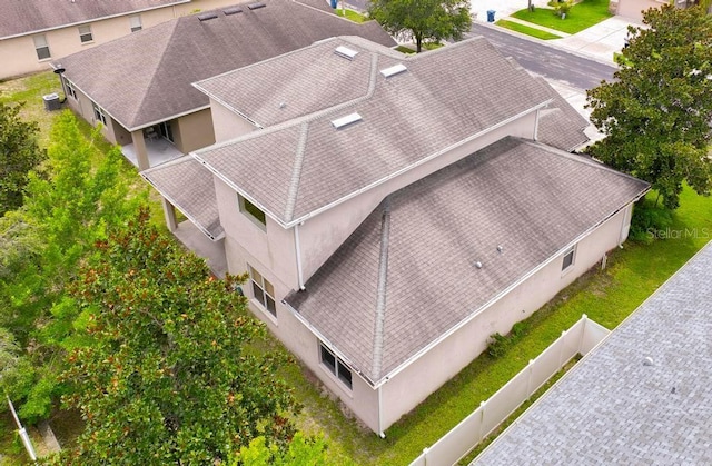 4394 Edenrock Pl, Spring Hill, FL 34609 - photo 62