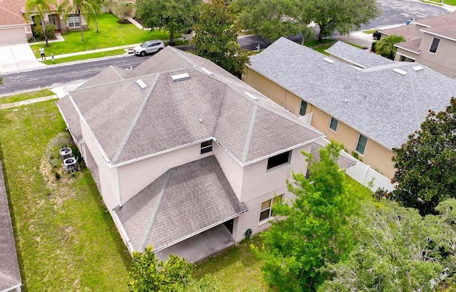 4394 Edenrock Pl, Spring Hill, FL 34609 - photo 63