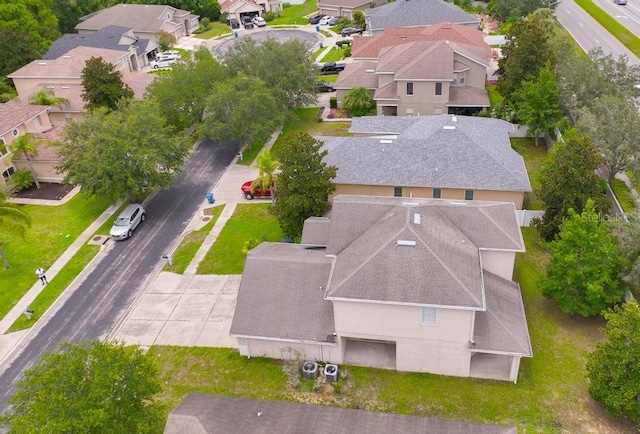 4394 Edenrock Pl, Spring Hill, FL 34609 - photo 65