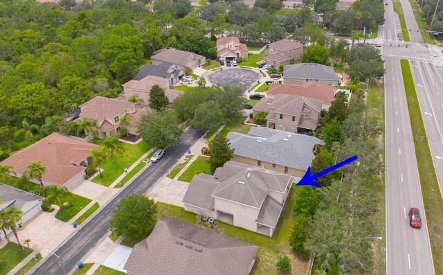 4394 Edenrock Pl, Spring Hill, FL 34609 - photo 66