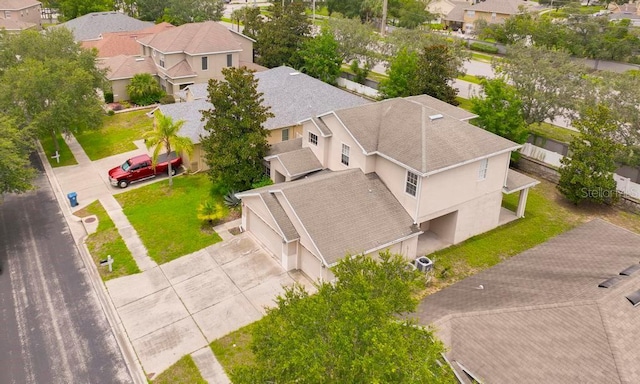 4394 Edenrock Pl, Spring Hill, FL 34609 - photo 67