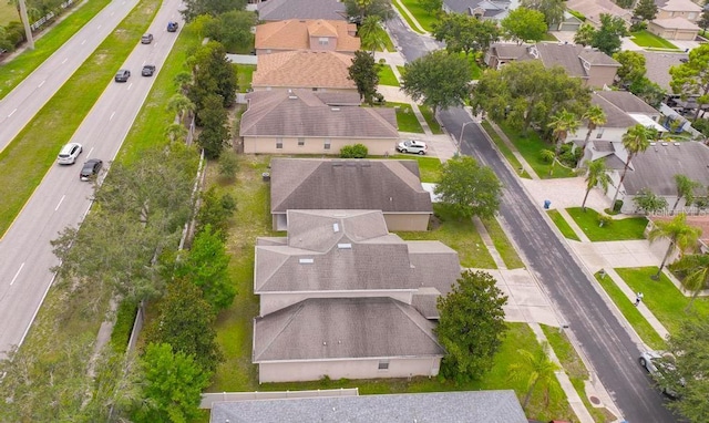 4394 Edenrock Pl, Spring Hill, FL 34609 - photo 68