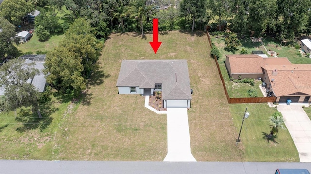 12323 Genter Dr, Spring Hill, FL 34609 - photo 2