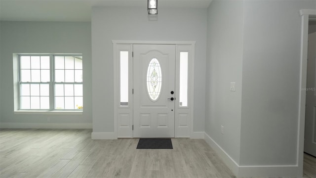 12323 Genter Dr, Spring Hill, FL 34609 - photo 4
