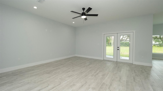 12323 Genter Dr, Spring Hill, FL 34609 - photo 5