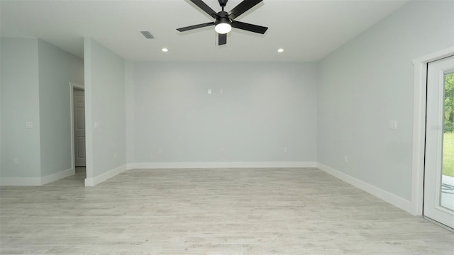 12323 Genter Dr, Spring Hill, FL 34609 - photo 6