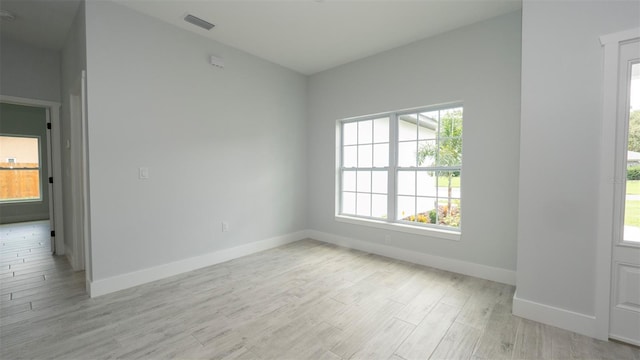 12323 Genter Dr, Spring Hill, FL 34609 - photo 7