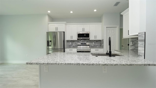 12323 Genter Dr, Spring Hill, FL 34609 - photo 8