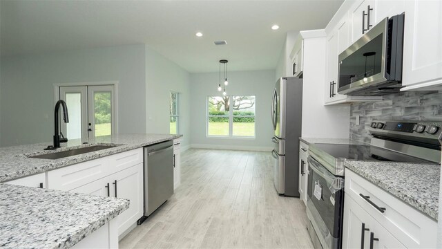12323 Genter Dr, Spring Hill, FL 34609 - photo 10
