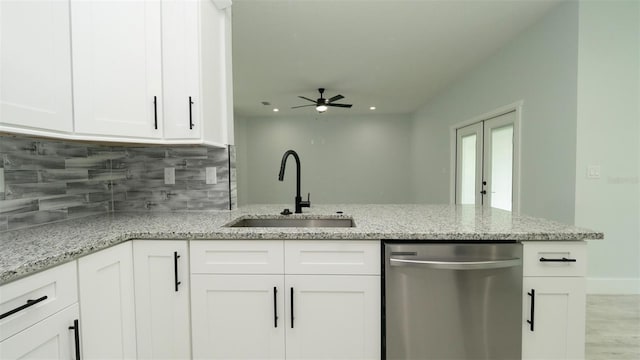 12323 Genter Dr, Spring Hill, FL 34609 - photo 11