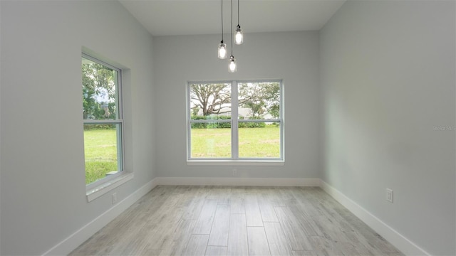 12323 Genter Dr, Spring Hill, FL 34609 - photo 12