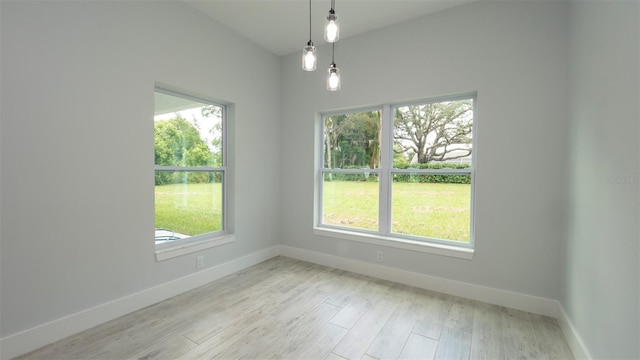 12323 Genter Dr, Spring Hill, FL 34609 - photo 13