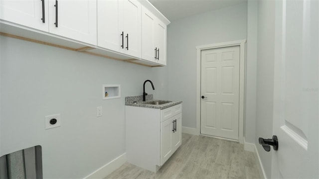 12323 Genter Dr, Spring Hill, FL 34609 - photo 14