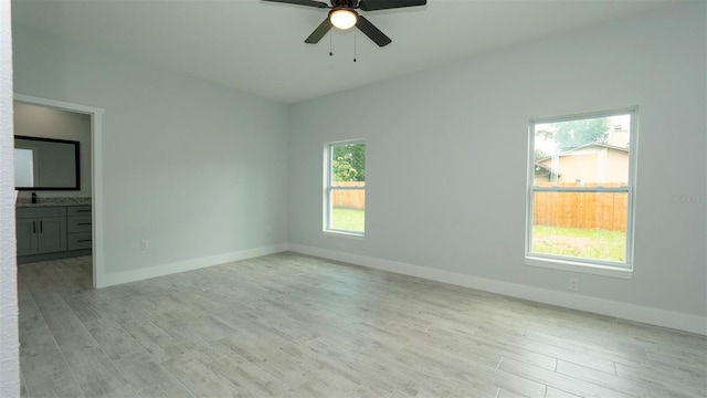 12323 Genter Dr, Spring Hill, FL 34609 - photo 15