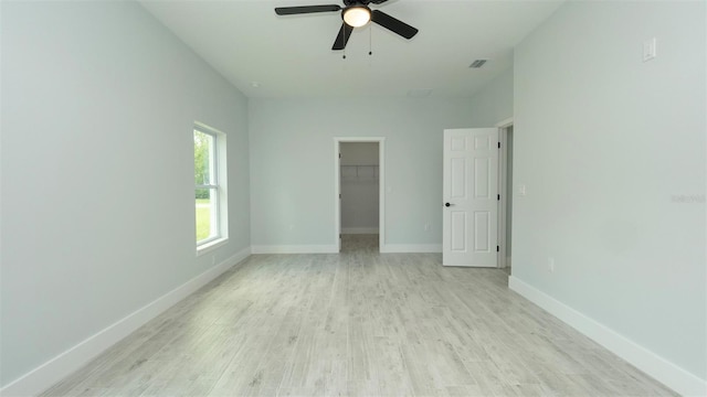 12323 Genter Dr, Spring Hill, FL 34609 - photo 16