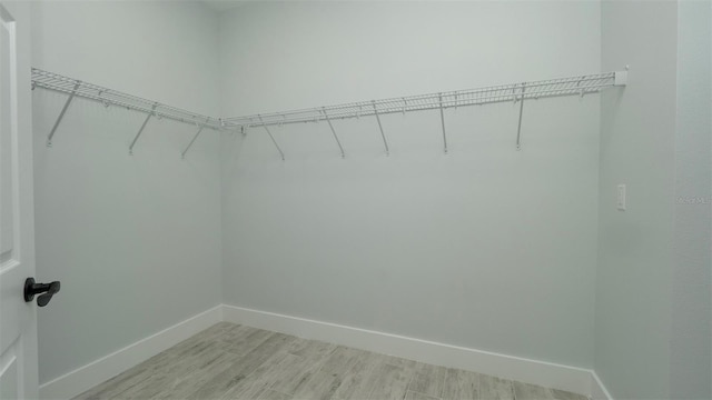 12323 Genter Dr, Spring Hill, FL 34609 - photo 17