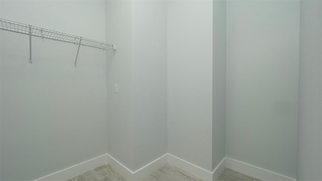 12323 Genter Dr, Spring Hill, FL 34609 - photo 18