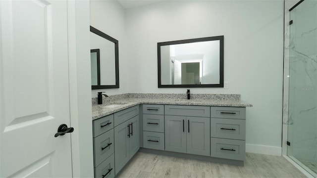 12323 Genter Dr, Spring Hill, FL 34609 - photo 19