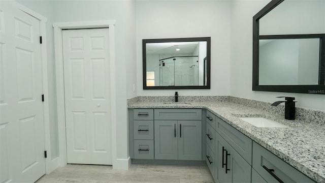 12323 Genter Dr, Spring Hill, FL 34609 - photo 20