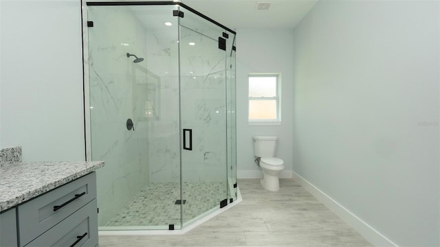 12323 Genter Dr, Spring Hill, FL 34609 - photo 21