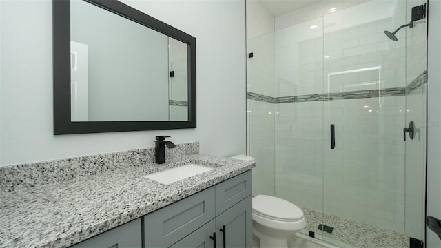 12323 Genter Dr, Spring Hill, FL 34609 - photo 22