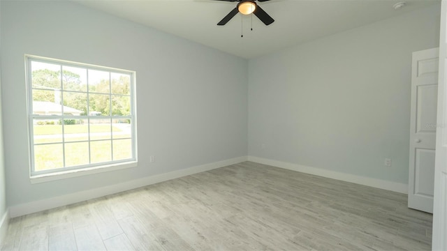 12323 Genter Dr, Spring Hill, FL 34609 - photo 23