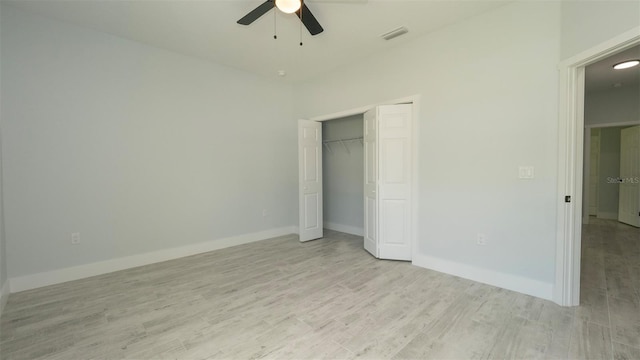 12323 Genter Dr, Spring Hill, FL 34609 - photo 24