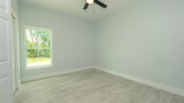 12323 Genter Dr, Spring Hill, FL 34609 - photo 25