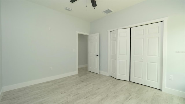 12323 Genter Dr, Spring Hill, FL 34609 - photo 26