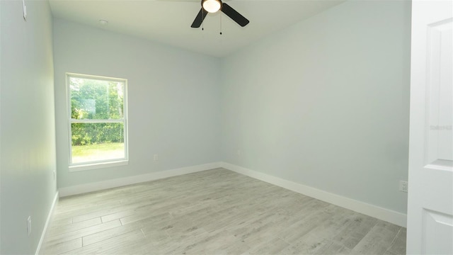 12323 Genter Dr, Spring Hill, FL 34609 - photo 27
