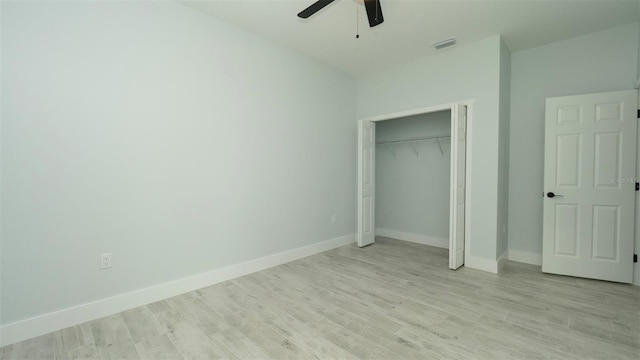 12323 Genter Dr, Spring Hill, FL 34609 - photo 28